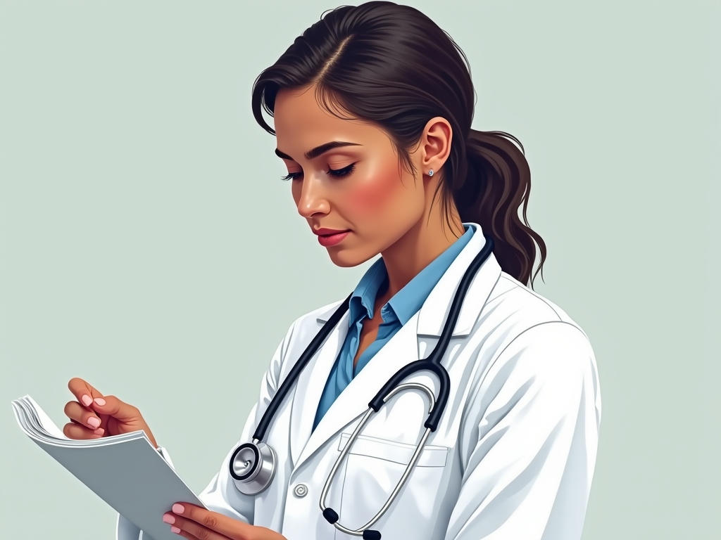 Врач невролог в Туле Врач невролог в Туле