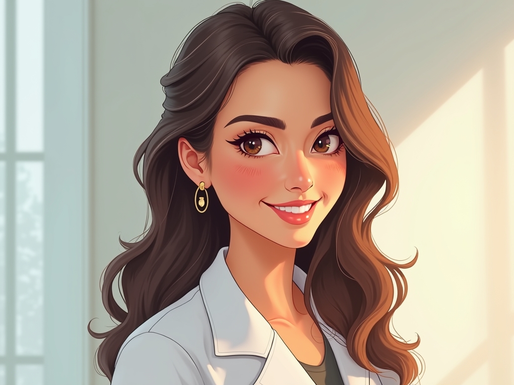 Психотерапевт Тула Психотерапевт Тула