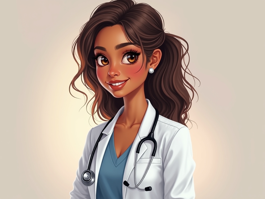 Гинеколог Тула Гинеколог Тула