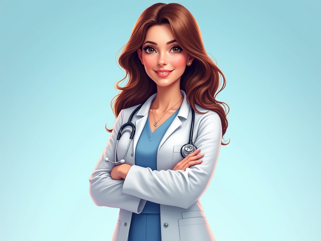 Кардиолог Тула Кардиолог Тула