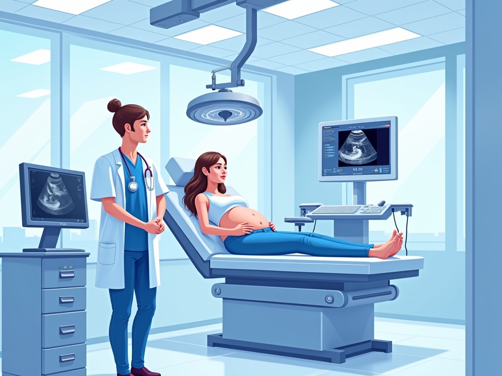 Сделать УЗИ в Туле Сделать УЗИ в Туле