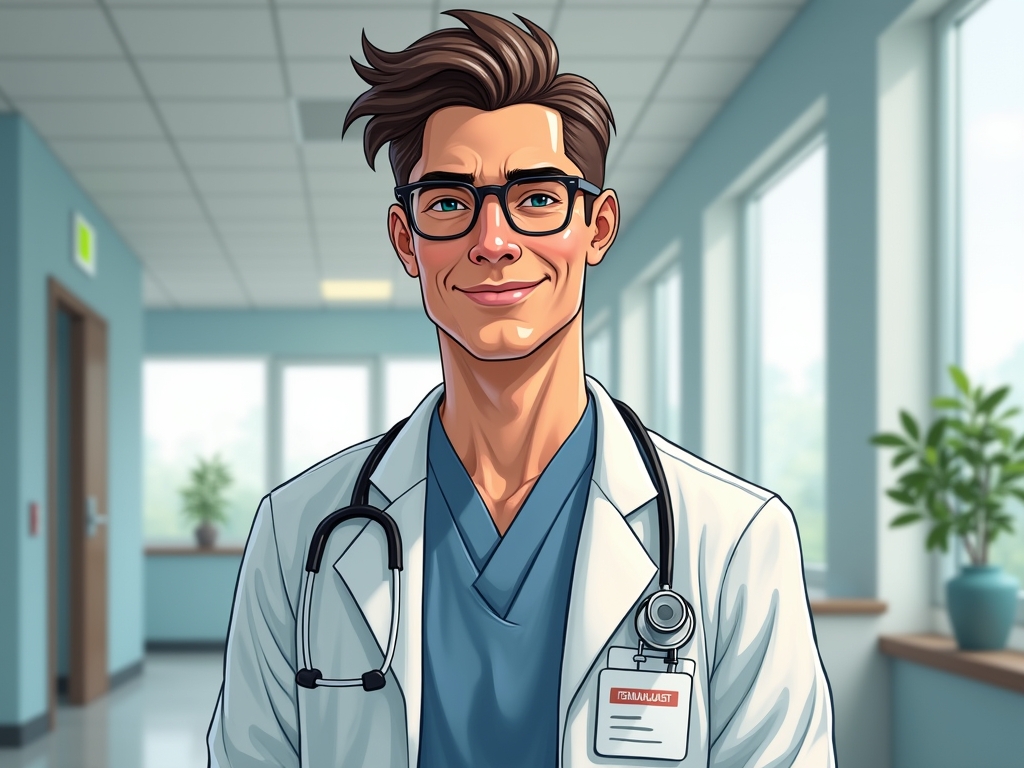 Эндокринолог в Туле Эндокринолог в Туле