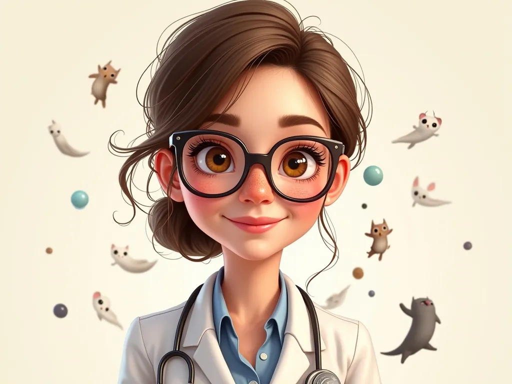 Маммолог Тула Маммолог Тула