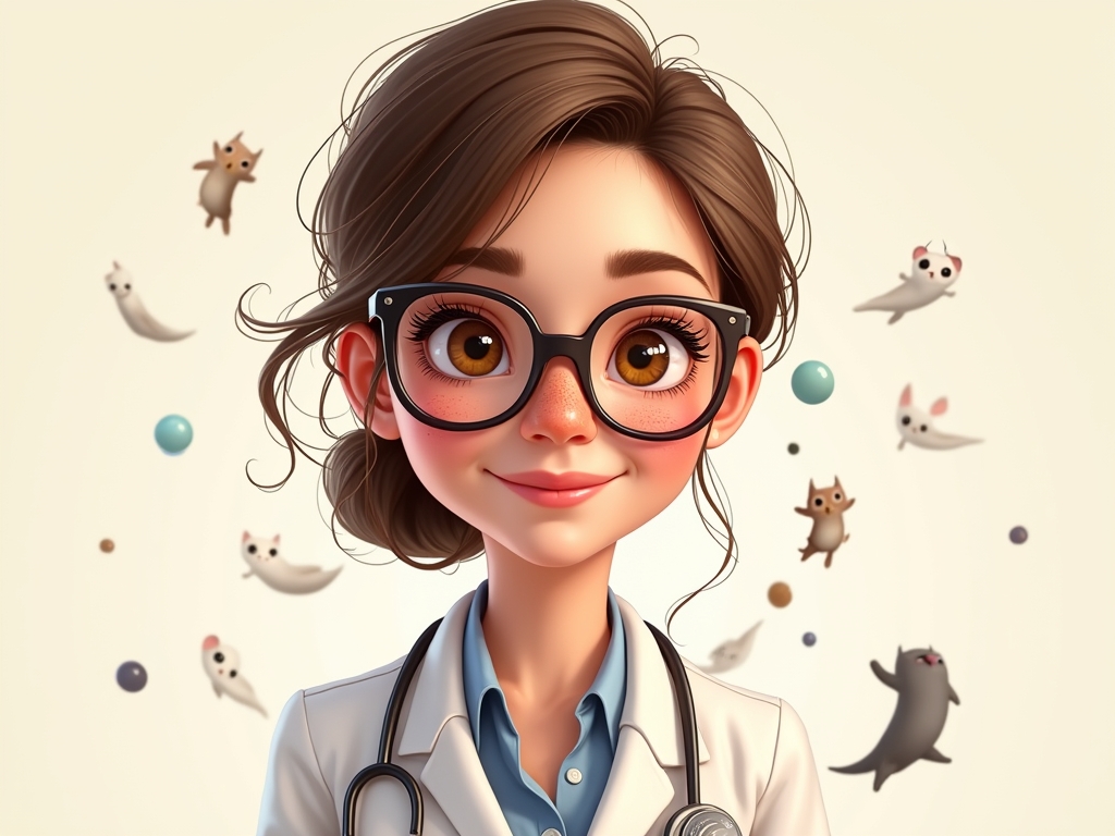 Маммолог Тула Маммолог Тула