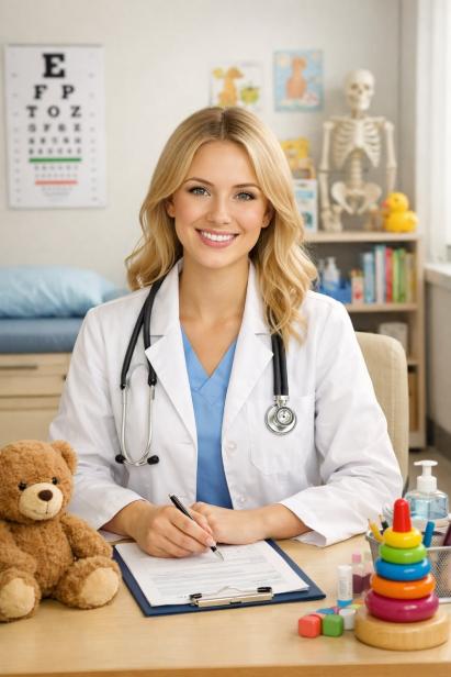 ИИ Педиатр.jpg