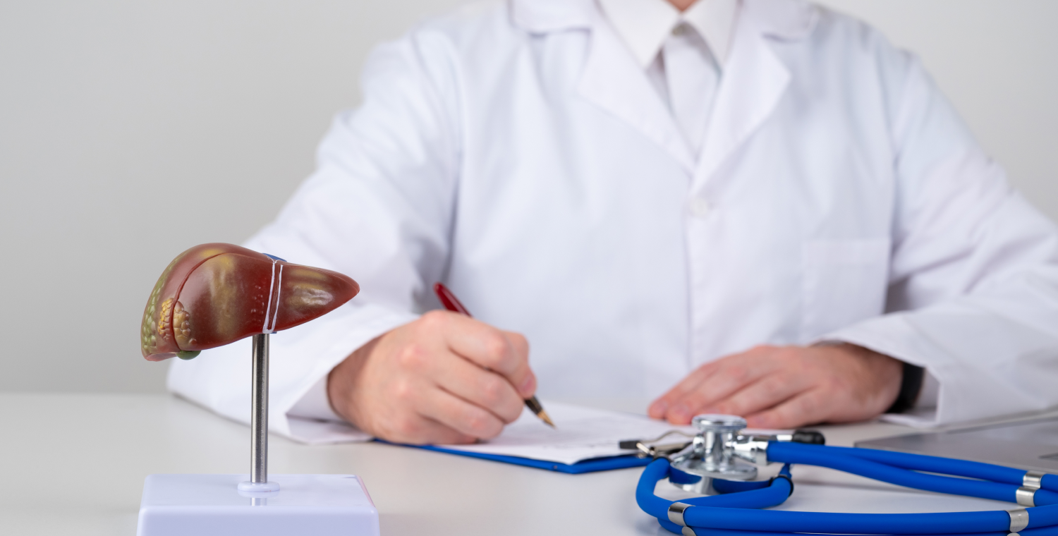 Эластометрия