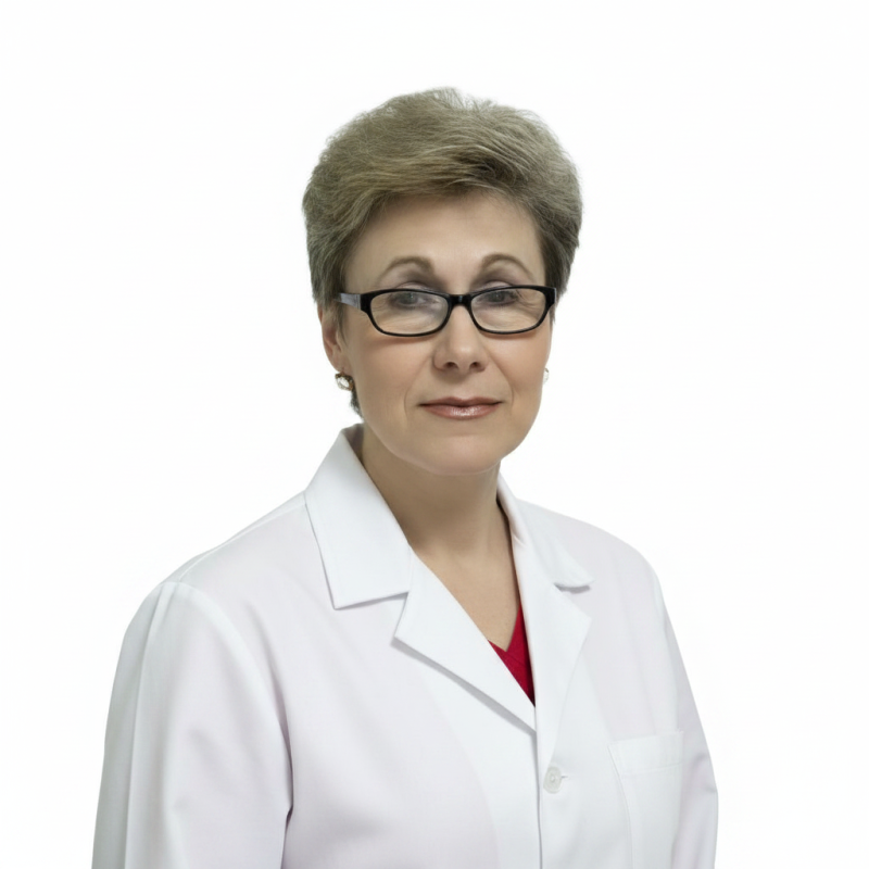 Гастроскопия в Туле: комфортно и безопасно с поликлиникой Вирмед