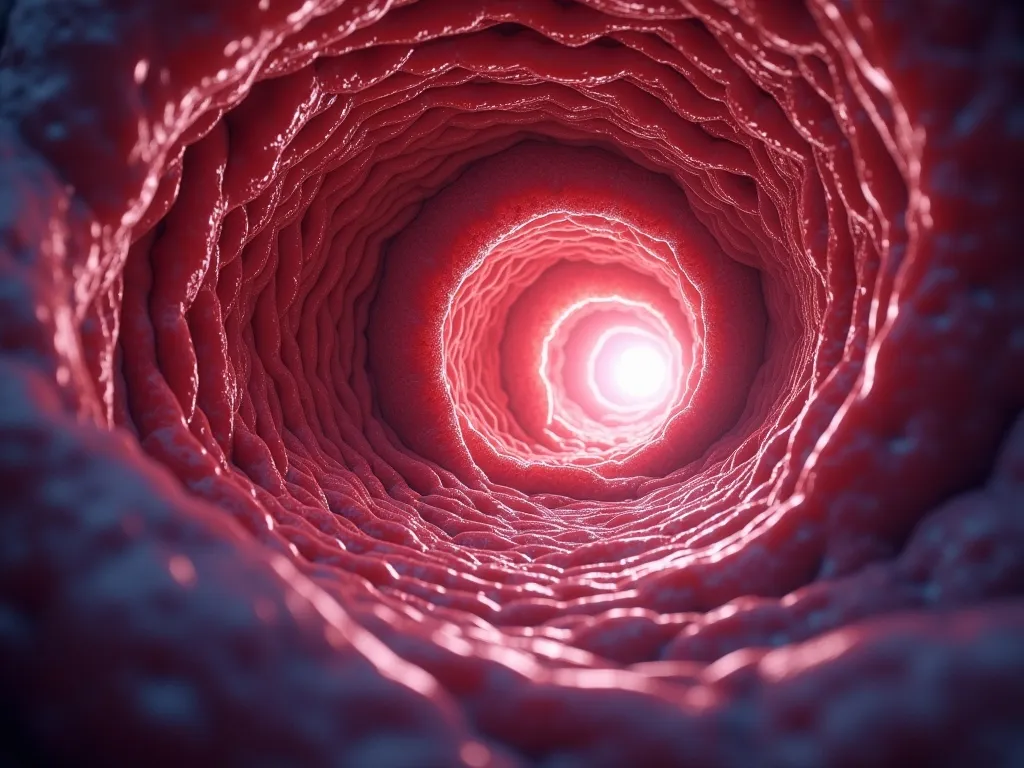 Эндоскопия Эндоскопия