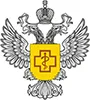 Управление Федеральной службы по надзору в сфере защиты прав потребителей 