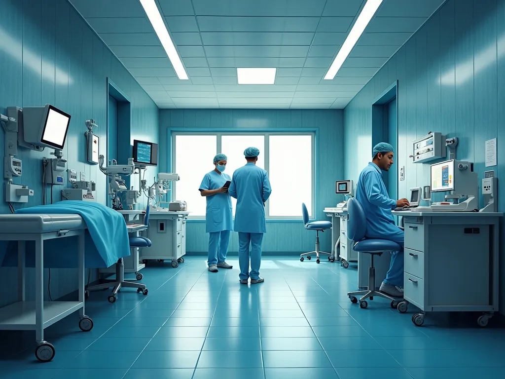 Врач офтальмолог Тула Врач офтальмолог Тула