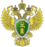 Прокуратура Тульской области