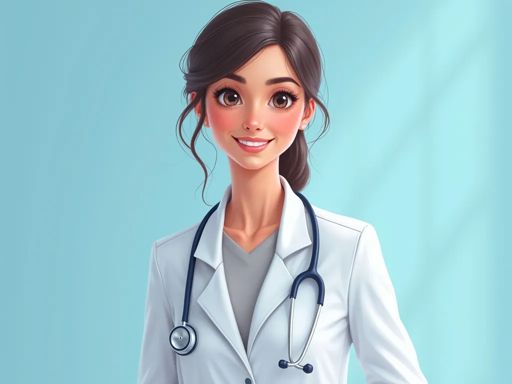 Врач ортопед Врач ортопед