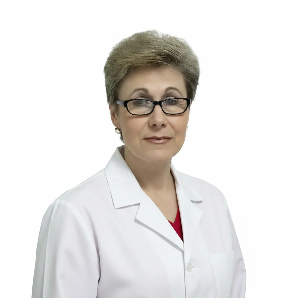 Гастроскопия в Туле: комфортно и безопасно с поликлиникой Вирмед